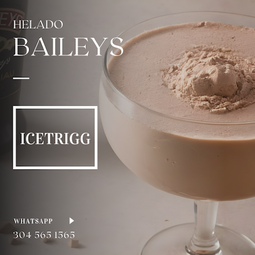 Comentarii opinii despre Icetrigg