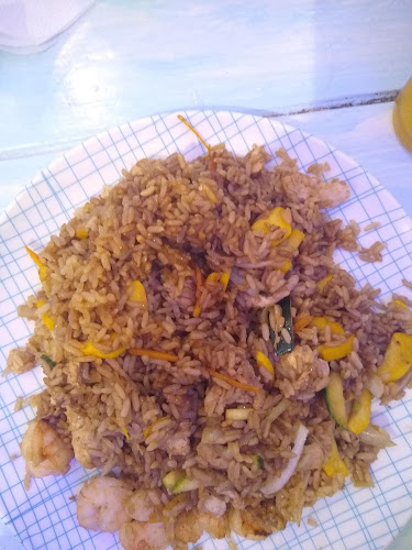 Frankachela Bogota 127B - Bogotá