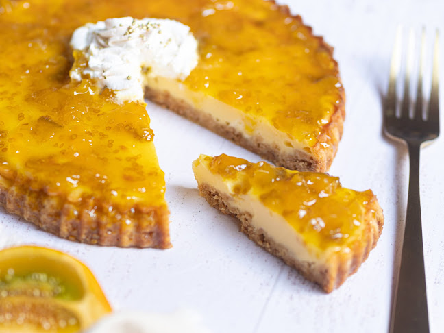 Cl. 2 #10 - 43, COMUNA 3, Cali, Valle del Cauca