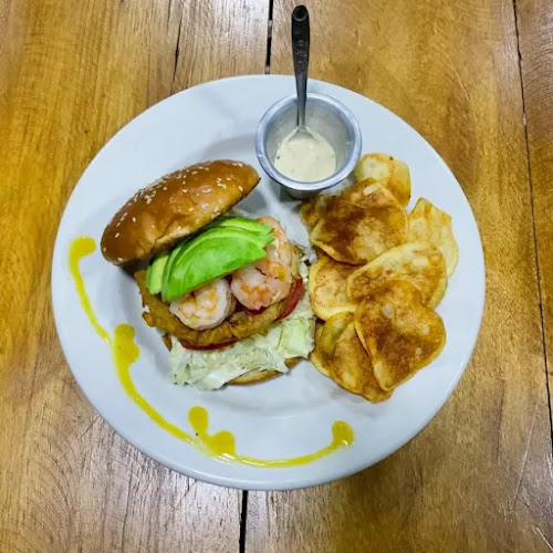 Puerto Carreño, Vichada