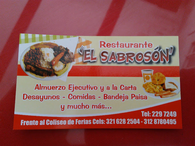 Roldanillo, Valle del Cauca