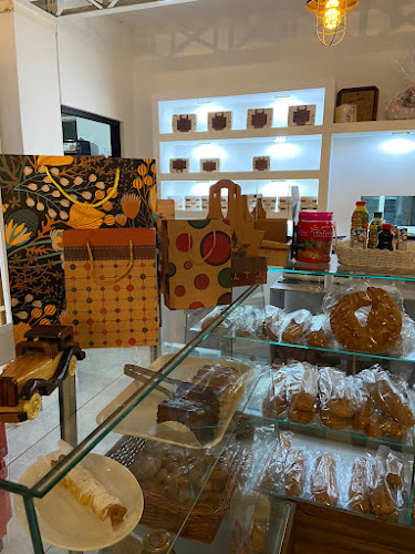 Opinii despre Las Melo în Funza - Gastronomía y hostelería