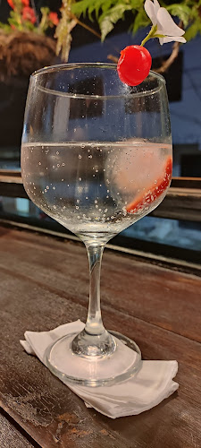 Comentarii opinii despre Café 1927 una taza con historia