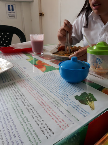 # a 13-55, Cra. 11 #131, Mocoa, Putumayo