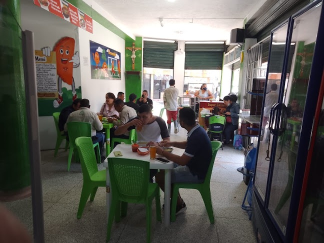 Opinii despre Super Casanova în Pamplona - Gastronomía y hostelería