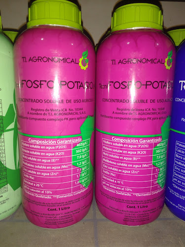 a 96-42, Cl. 97 #962, Chigorodo, Chigorodó, Antioquia