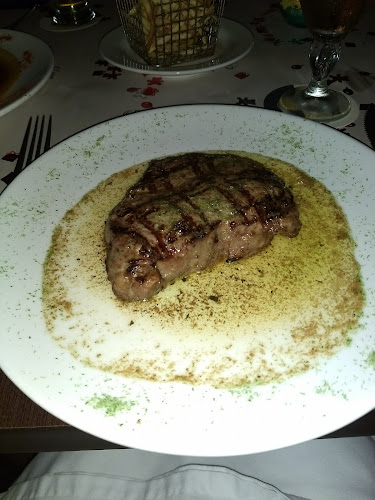 Opinii despre restaurant Dijon în Barranquilla - Gastronomía y hostelería