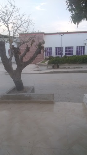 PASABOCAS DULCE MARIA - Sabanagrande