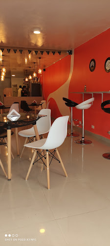 220252, Zipaquirá, Cundinamarca