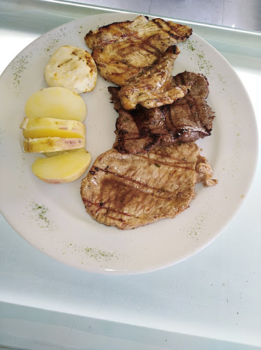 Autopista Medellín-Bogotá #20, Guarne, Antioquia