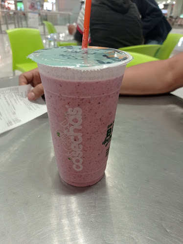 Opinii despre Cosechas în Sincelejo - Gastronomía y hostelería