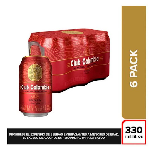 Comentarii opinii despre Distribuidora de Licor La Sabana