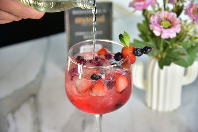 Comentarii opinii despre Massai Food & Drinks