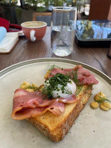 Comentarii opinii despre Kaffein