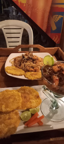 Nikky Beach - Puerto Colombia - CLUB BEACH - RESTAURANTE - BAR. - Gastronomía y hostelería