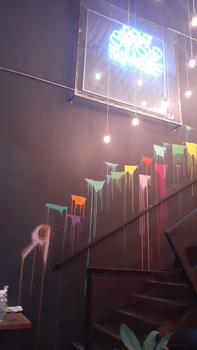 Tutto pizza - Gastronomía y hostelería