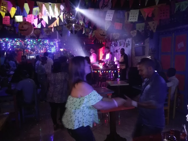 Cra. 28 #36-56-100 36-56-100, Palmira, Valle del Cauca