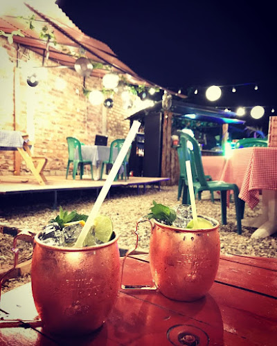 Cl. 24 #25-48, Yopal, Casanare