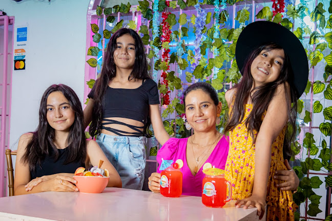 Av. Tenerife #7a - 20, Neiva, Huila