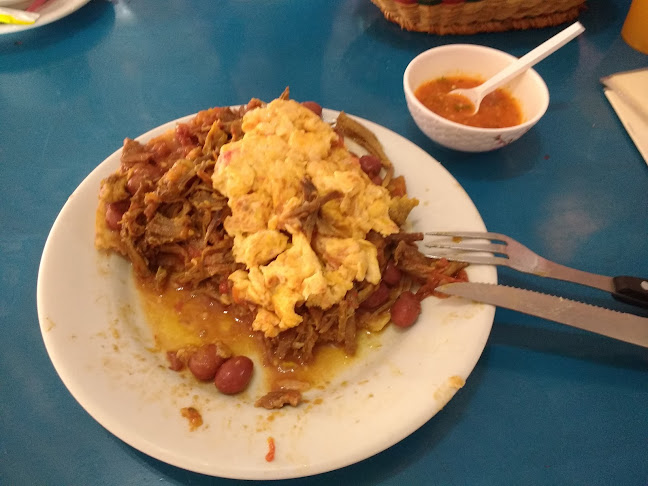 Cl. 4 #12-12, Guaduas, Cundinamarca