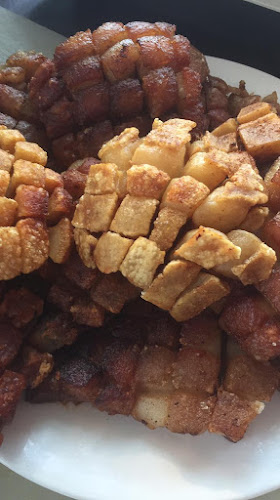 El Venadillo Alta Fritanga - Aguachica