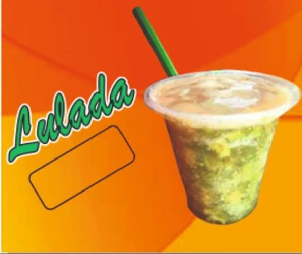 Opinii despre CHOLAO TATAN în Mariquita - Gastronomía y hostelería