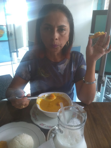 El Sabor Costeño Cevicheria - Gastronomía y hostelería