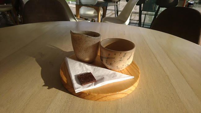 Caferatto Café especial - Manizales