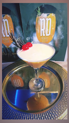 Opinii despre RD Night club Santander de Quilichao în Santander de Quilichao - Gastronomía y hostelería