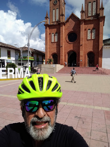 Cafetería Anserma - Anserma
