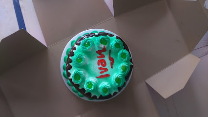 Heladeria Dulce Tentación.