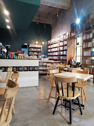 F A U N O - Gastronomía y hostelería