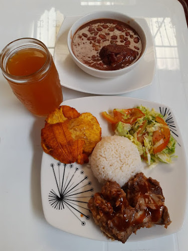 Opinii despre Restaurante Los Pajonales în Yopal - Gastronomía y hostelería