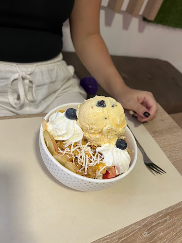 Cl. 40 #23-09, Girón, Santander