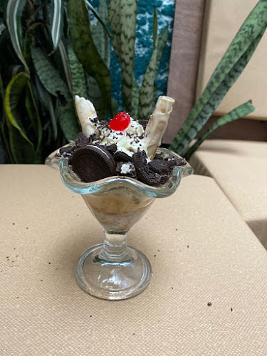 Cl. 79 # 52 A - 123, Santa Maria II, Itagüi, Antioquia