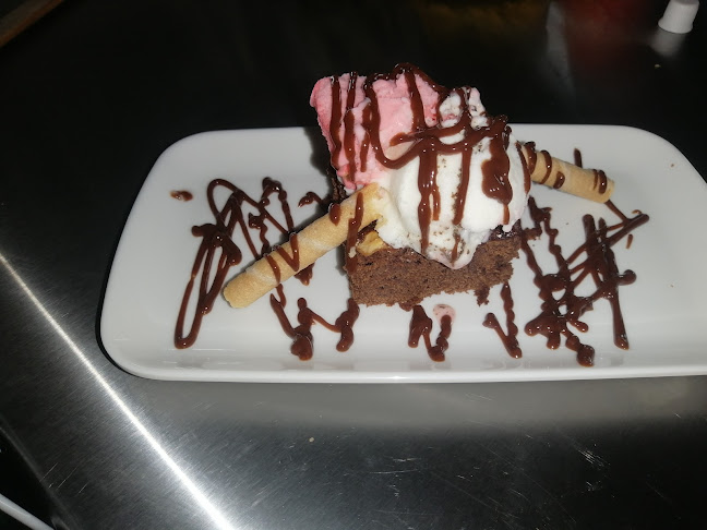 Calzado mafy - Dosquebradas