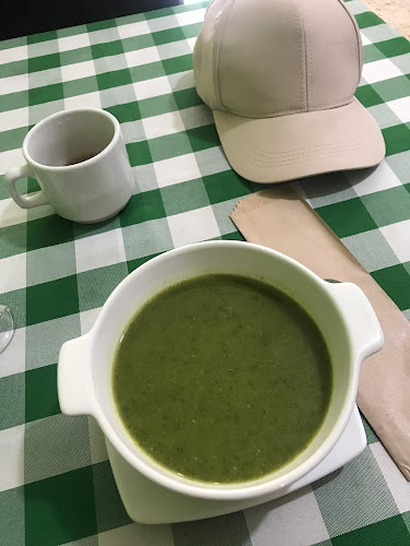 Flor de Loto Gourmet - Gastronomía y hostelería