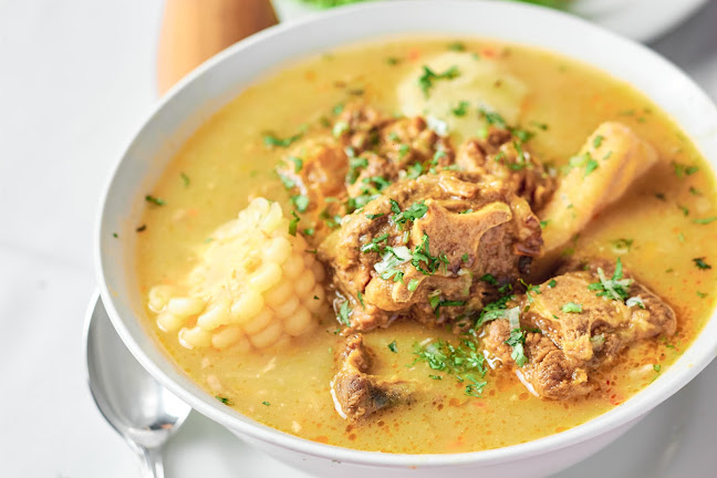 Cra 22 #104 - 28, Bucaramanga, Santander