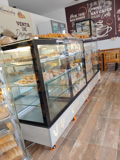 La Doradita de Vélez