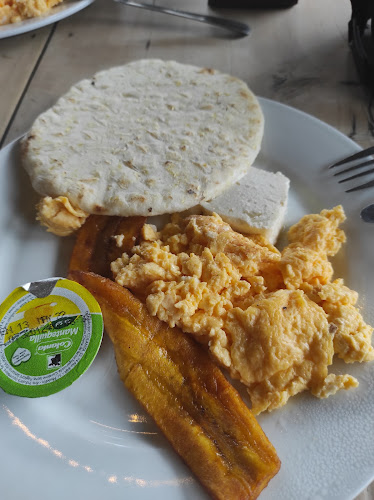 Marinilla-El Peñol, Marinilla, Antioquia