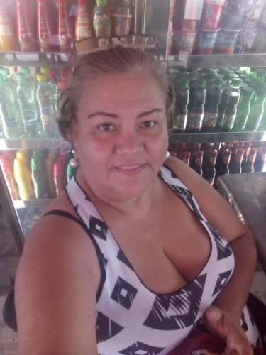 Barzal, Cl. 35 #40-87, Villavicencio, Meta