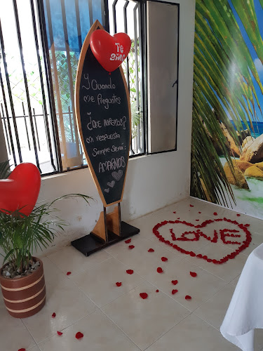 861080, Villagarzón, Putumayo