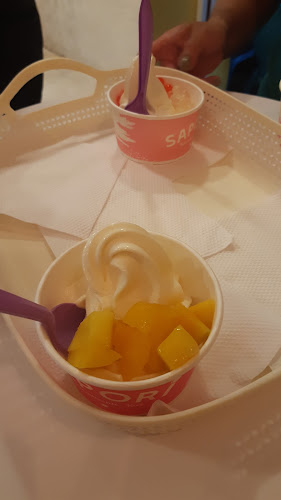 Cl. 13, Acacías, Meta