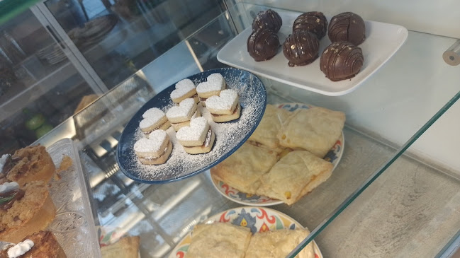 Cra. 5 #54, Puerto Berrío, Antioquia