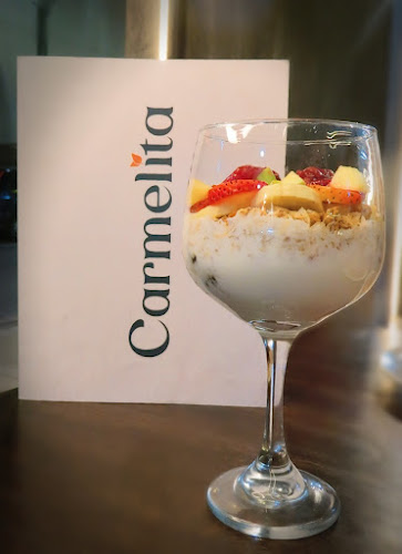 Cl. 20 #22-40, La Ceja, Antioquia