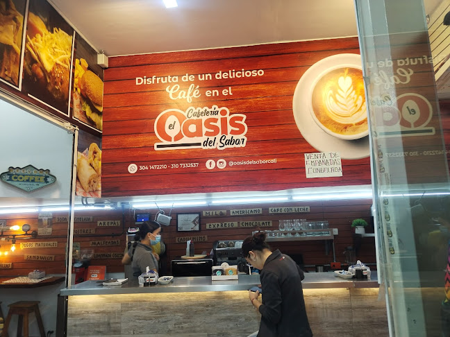 Cra. 9 #13-145, COMUNA 3, Cali, Valle del Cauca