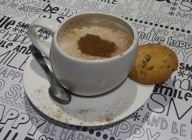 Manzana 10 #Casa 17, Dosquebradas, Risaralda