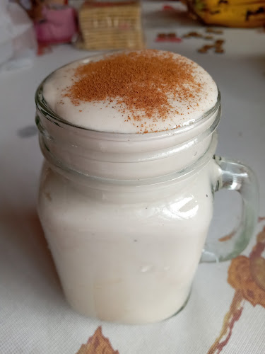 PROTEIN CLUB CAPITOLIIO - Tunja