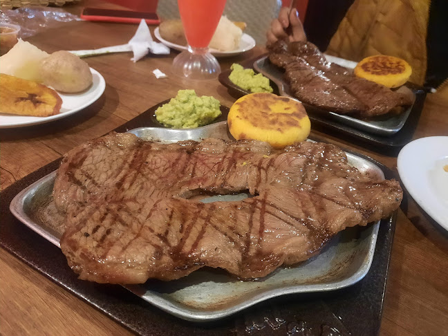 Mi Leña - Gastronomía y hostelería