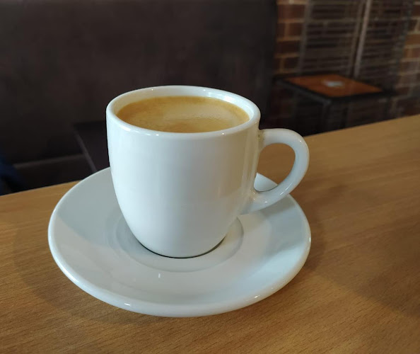 Tú Café Expresso - Funza